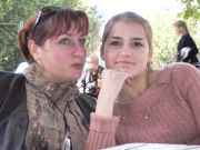 Imagen 153