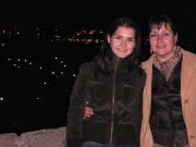 Imagen 191