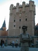 Alcazar 010 (1)