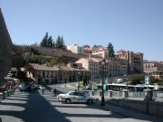 Segovia 013