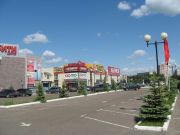 IMG 0422