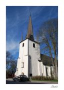 Arboga4