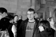 DSC 0977