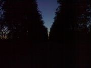 ������ � ������..