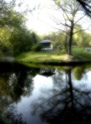 �������� ���