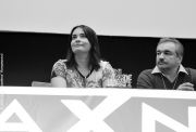 DSC 1023
