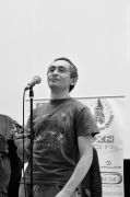 DSC 1033