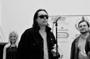 DSC 1035