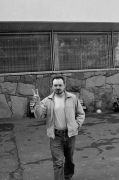 DSC 1177