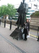 IMG 6161
