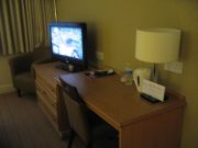 IMG 6179