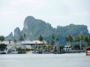 Phi-Phi Island3