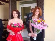 DSC01829