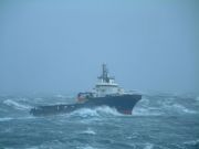 ������. ������