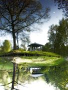 �������� ���. ���������