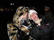 Полезу, в душе покопаюсь!