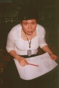 Чертежникам..привет