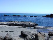 Coast