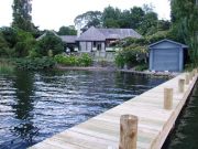 Rotorua.Lodge 199