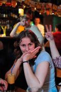 DSC 002011