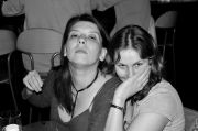 DSC 00411