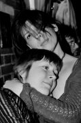 DSC 0053