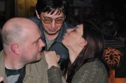DSC 0082