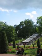 IMG 4926