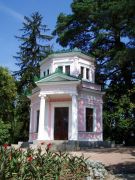 ���� �������� �� ������� ����-������