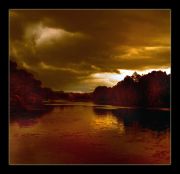 ***  ���� ������ ���� ***