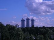 DSCN1301