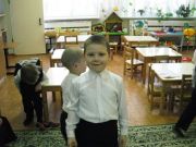 IMG 1251