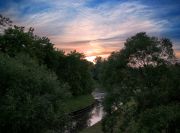 ������� ��� �������.