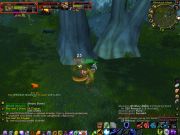 WoWScrnShot 062808 215515