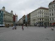 Brno,12/06/08