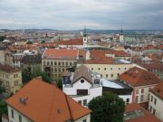 Brno,12/06/08