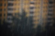 rain1