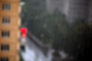 rain22