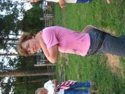 IMG 3071