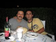IMG 0086