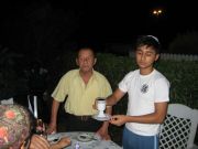 IMG 0089