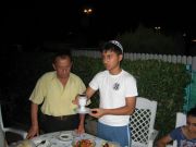 IMG 0092