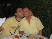IMG 0094