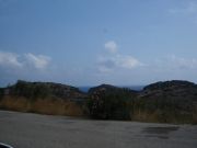 , 10