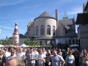 Bierfestival