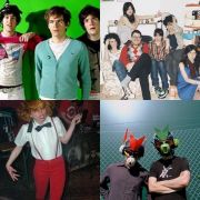 collage