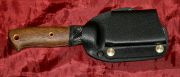 КИМ дикобраз-2