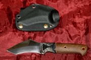 КИМ дикобраз-3