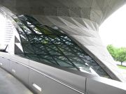 Munich,15/06/08, BMW Welt