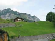 Berchtesgaden, Germany,16/06/08